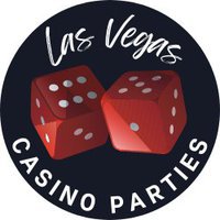 Las Vegas Casino Parties