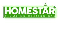 Homestar Plumbing & Heating