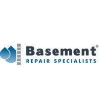 Basement Repair Specialists LLC
