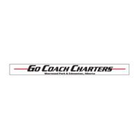 Go Coach Charters