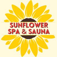 Sunflower Spa & Sauna