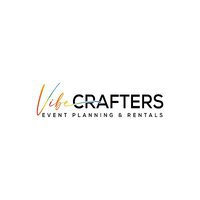 Vibe Crafters Event Planning & Party Rentals