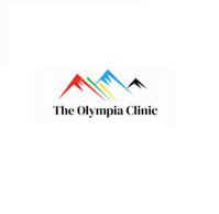 The Olympia Clinic