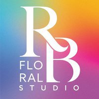 RB Floral Studio