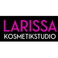 Larissa Kosmetikstudio