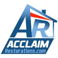  Roofing Services in McKinney