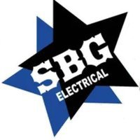 SBG Electrical - St John's Mount Pearl Paradise NL