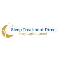 Sleep Treatment Direct