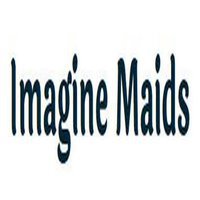 Imagine Maids of Washington DC