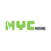 NYC Moving
