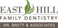 East Hill Family Dentistry