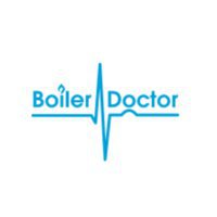 Boiler Doctor
