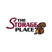 The Storage Place - Athens