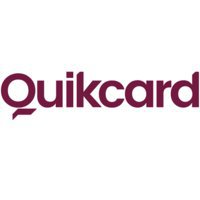 Quikcard HSA