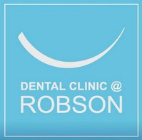 Dental Clinic @ Robson