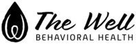 The Well Behavioral Health