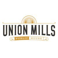 Union Mills Public House