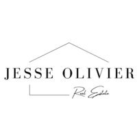 Jesse Olivier Real Estate