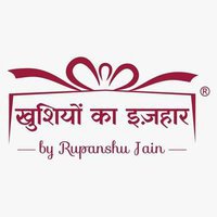 Rupanshu Jain 