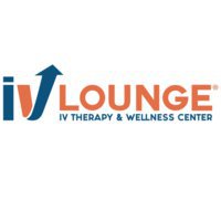 IV Lounge Winter Garden