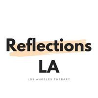 Reflections LA