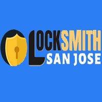 Locksmith San Jose