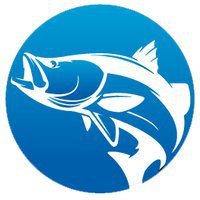 Benchmark Seafood Pty Ltd