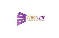 FirstLine Garage Door Repair Inc