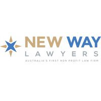 New Way Lawyers Gold Coast
