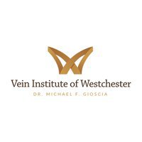 Vein Institute of Westchester