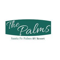 Santa Fe Palms RV Resort