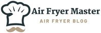 Air Fryer Master