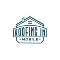 Roofing In Mobile