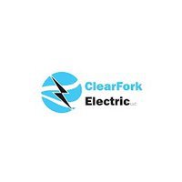 ClearFork Electric LLC