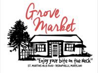 Grove Market Restaurant & Smokehouse