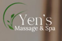 Yen's Massage and Spa