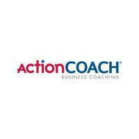 Actioncoach Business Coaching