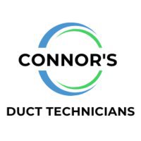 Connor's Duct Technicians