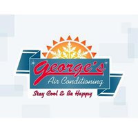 George's Air Conditioning, LLC