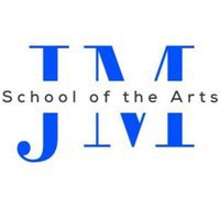 Jolie Musique School of the Arts