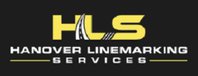 HANOVER LINEMARKING SERVICES LIMITED