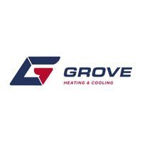 Grove Heating & Cooling