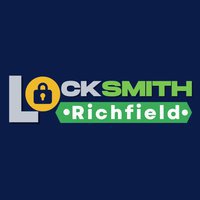 Locksmith Richfield MN