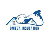 Omega Insulation