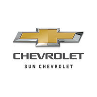 Sun Chevrolet