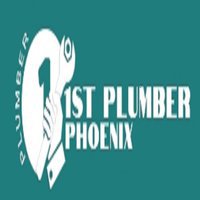 1st Plumber Phoenix