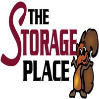The Storage Place - Waxahachie