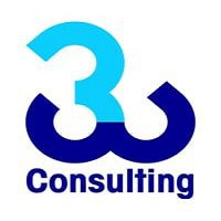 3W Consulting Southport