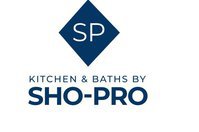 Sho-Pro of Indiana & Bath Planet of Indianapolis