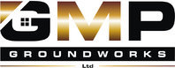G M Pierson Groundworks Ltd
